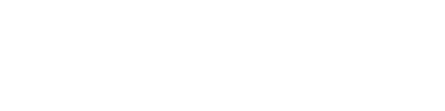 日照市恒基汽車零部件有限公司